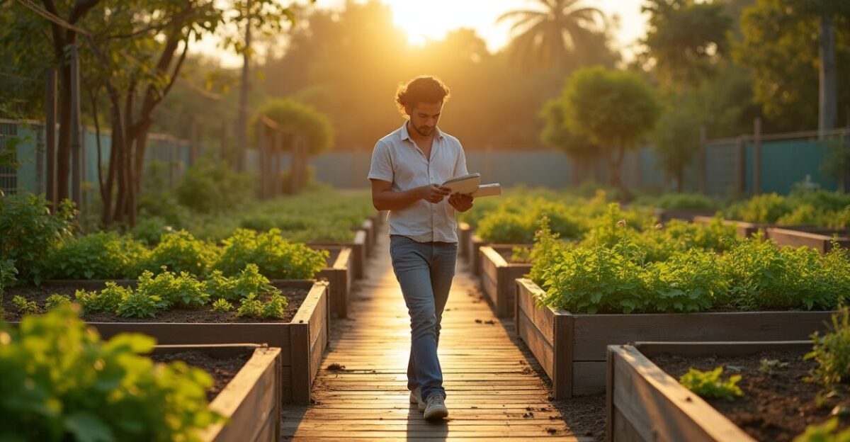 Mapa Rápido: Faculdade Parada X Mercado Acelerado