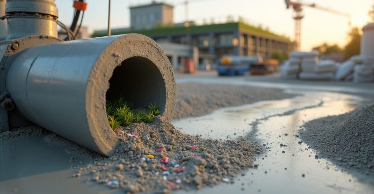 Materiais Avançados e Sustentabilidade