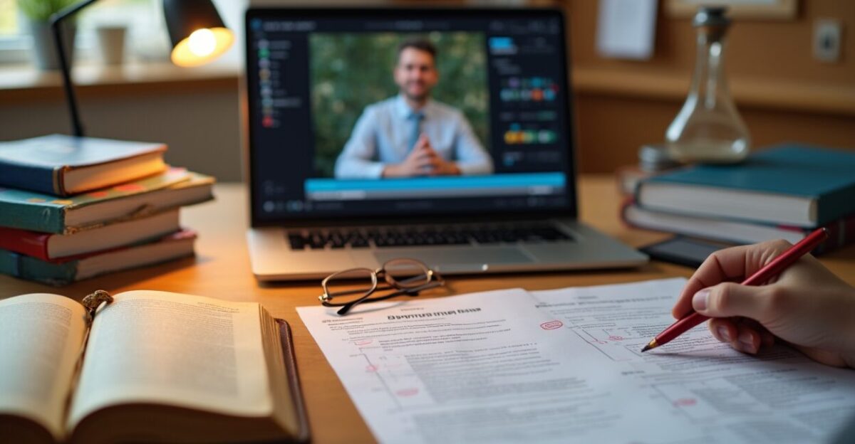 Materiais e Metodologias: Comparações