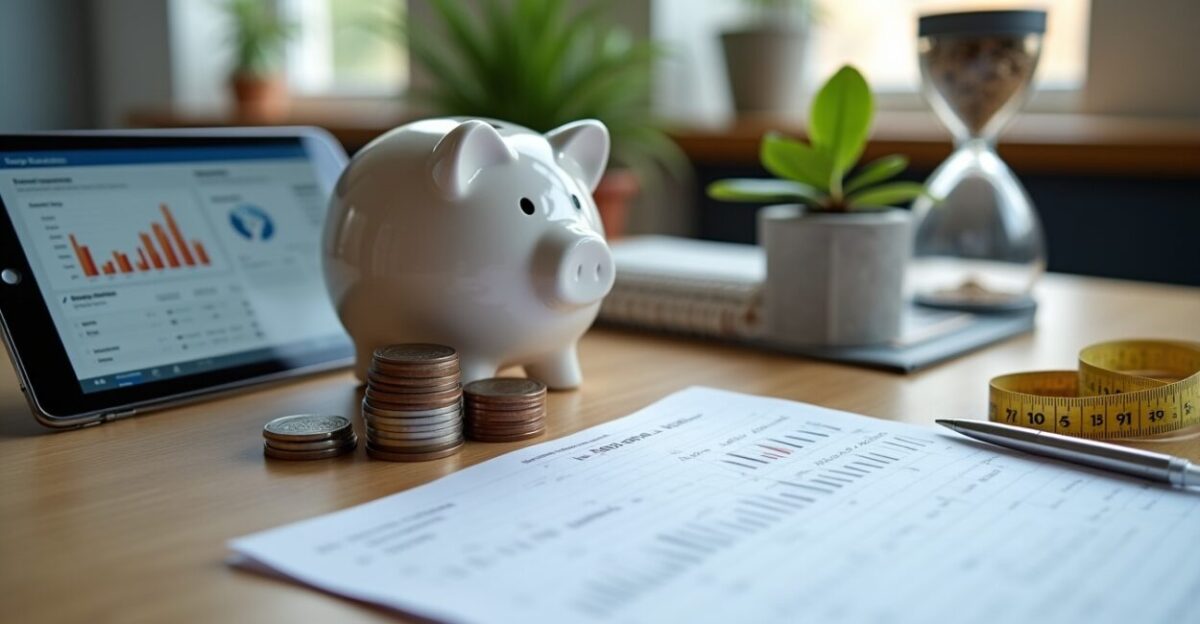 Measuring Performance and Trade-offs of Saving Strategies