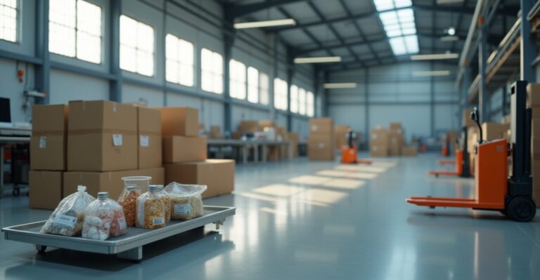 Mercado de Trabalho e Empregabilidade