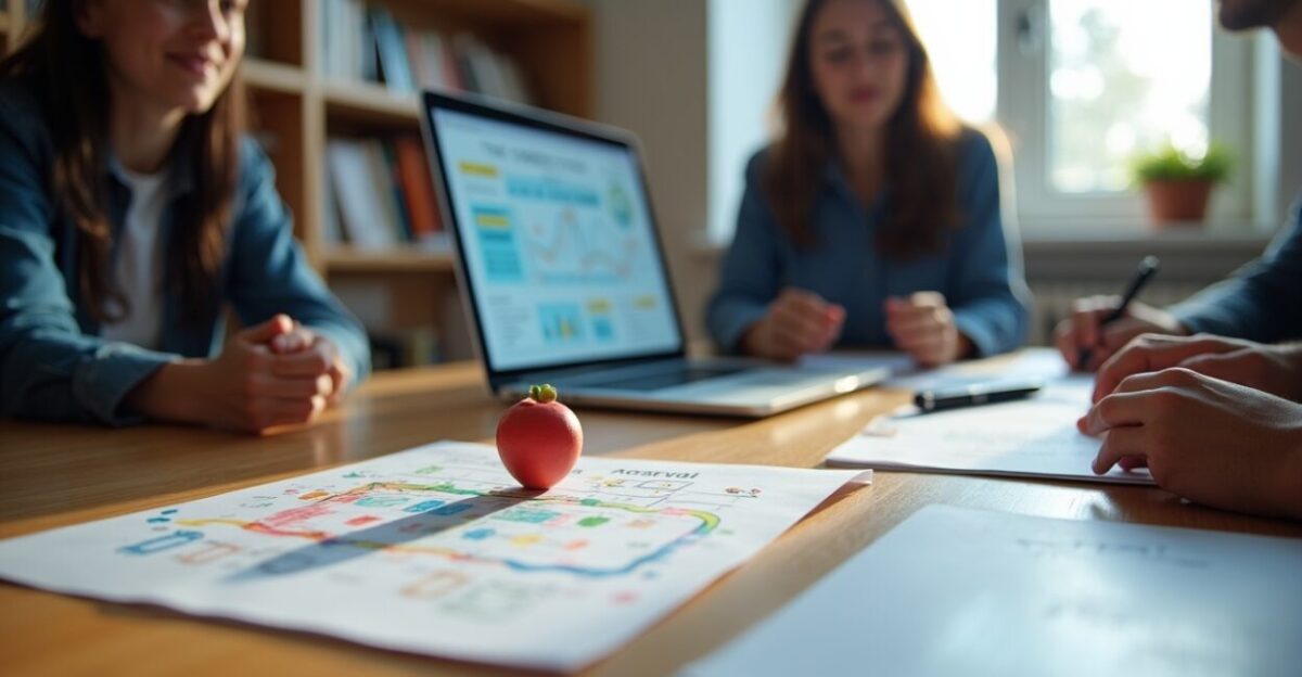 Metodologias Ativas: Gamificação e Serious Games