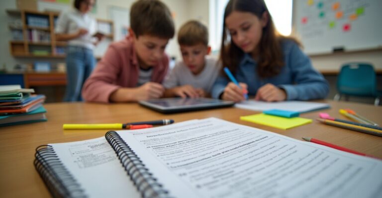 Metodologias Ativas: Métodos Que Geram Autonomia Diária