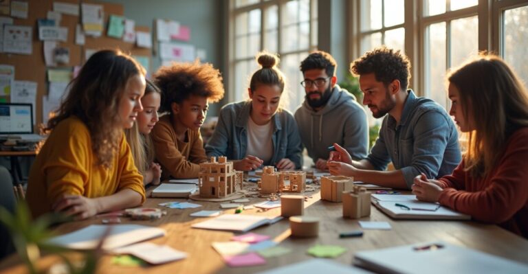 Métodos Criativos de Ensino: para Professores