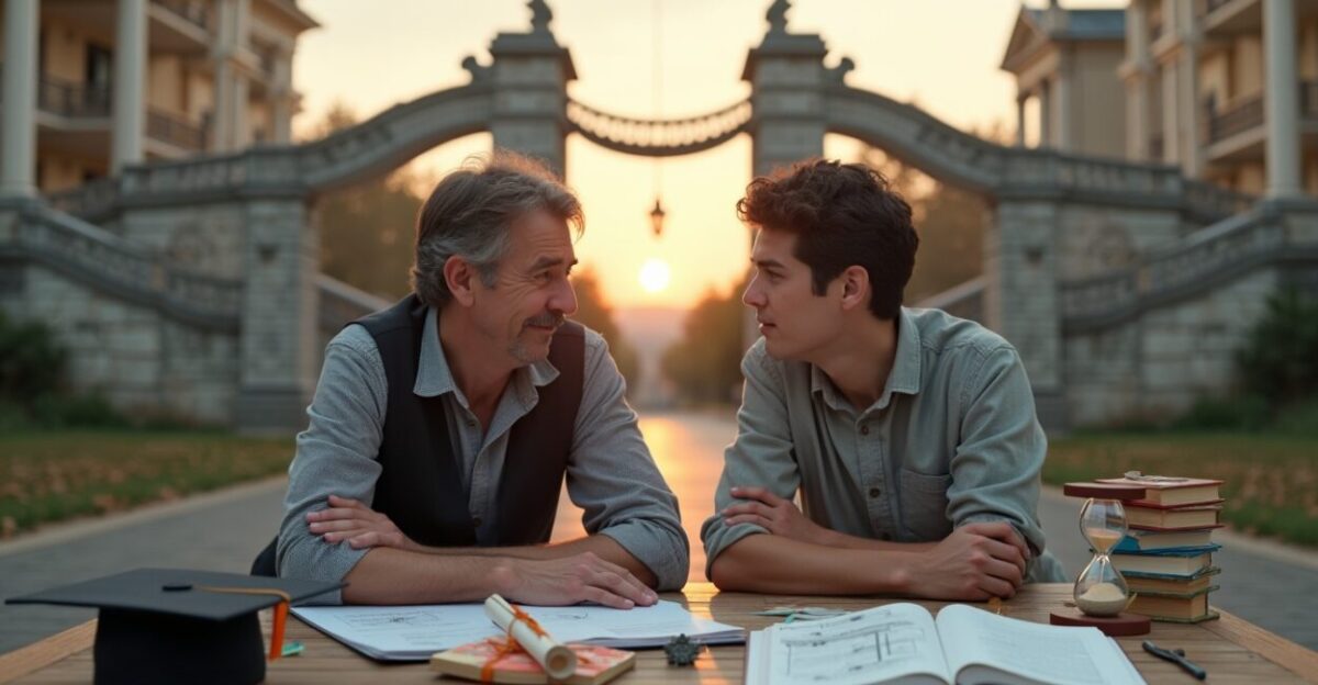 Métodos de Desenvolvimento e Comparação de Abordagens