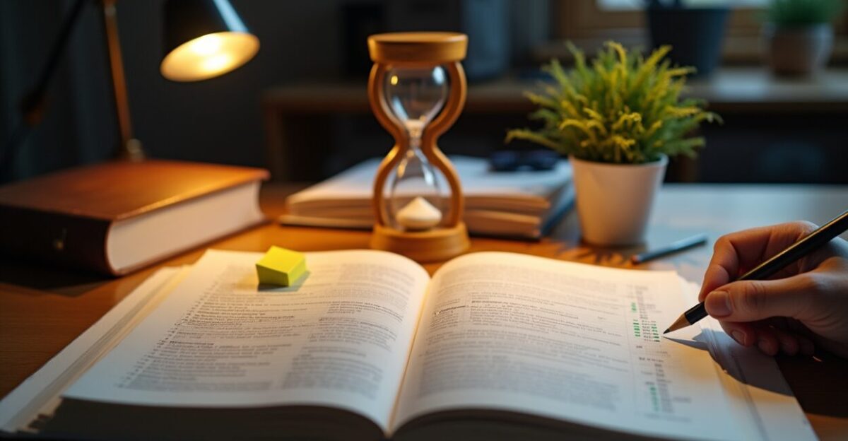 Métodos de Estudo e Comparação de Abordagens