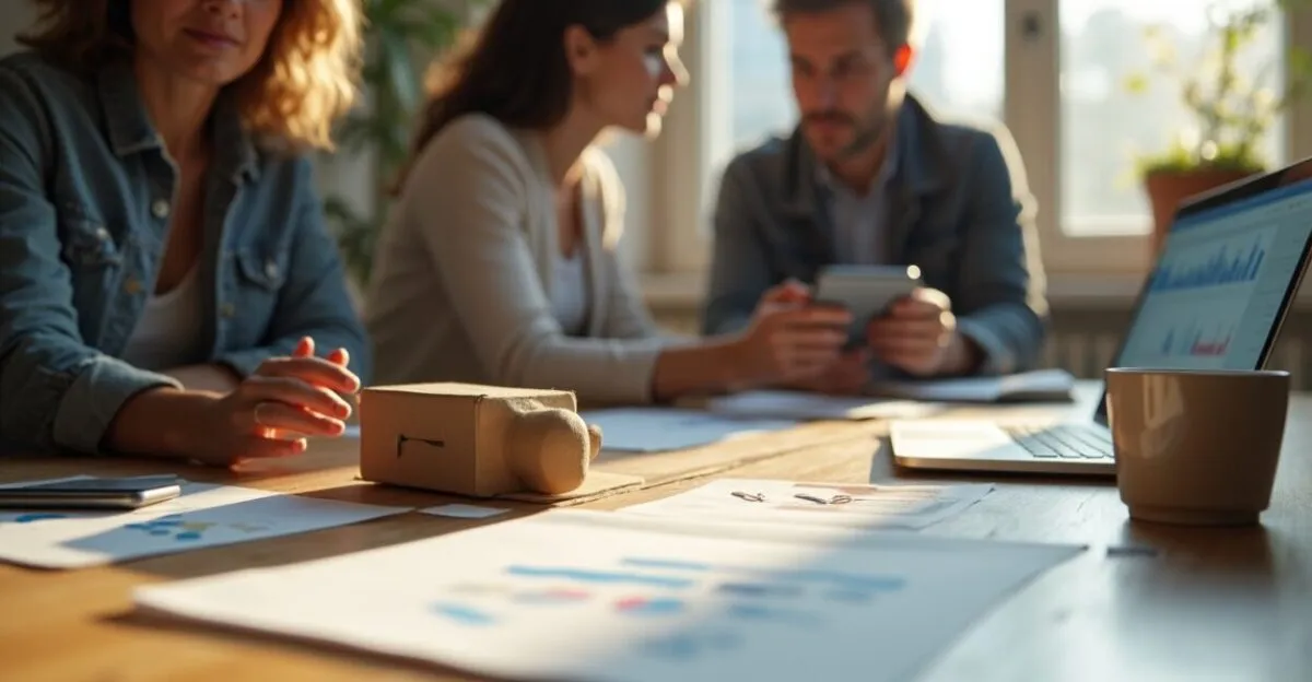 Métodos, Ferramentas e Métricas para Validação