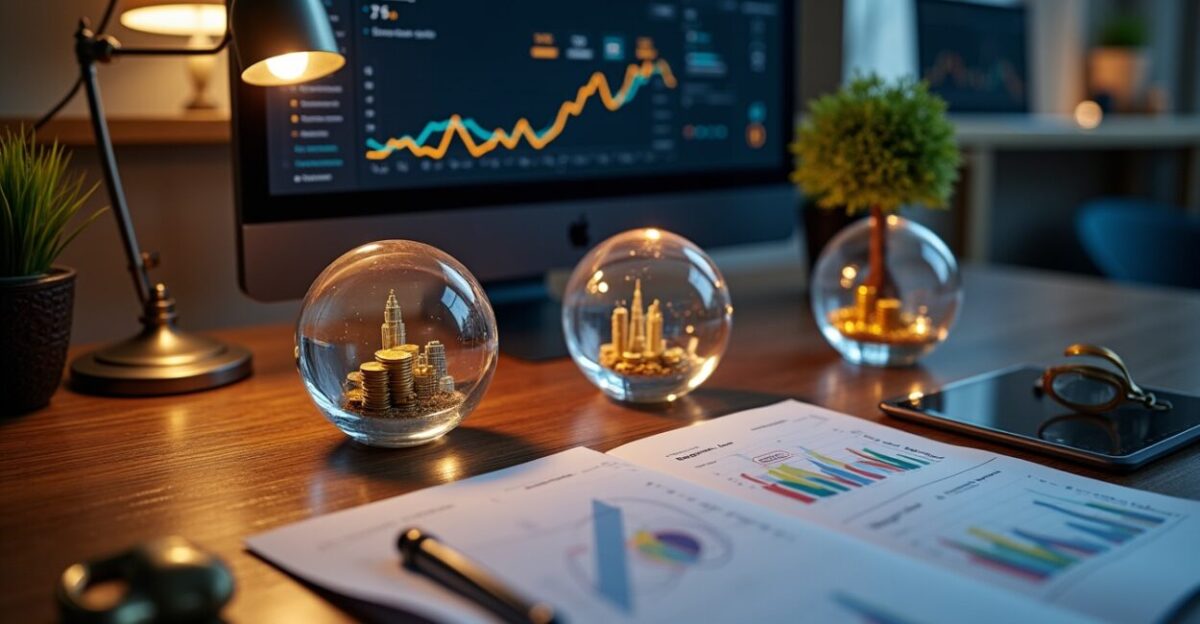 Métricas Essenciais (PMF, CAC, LTV)