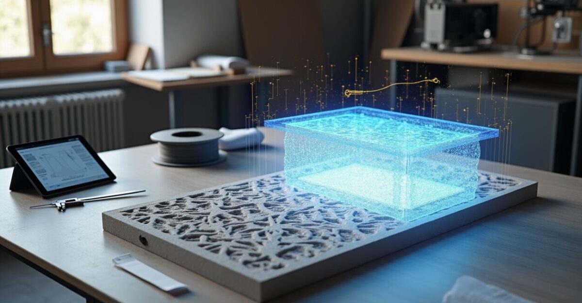 Modelagem, Design e Integração BIM