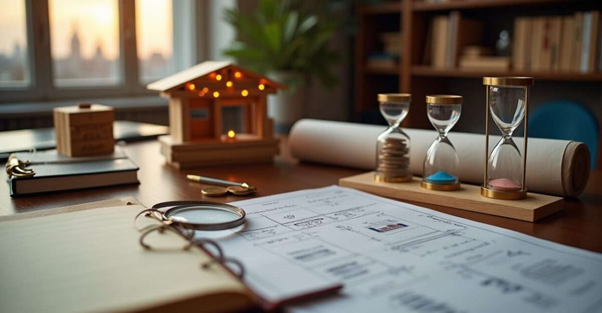 Modelos de Negócio e Estratégia