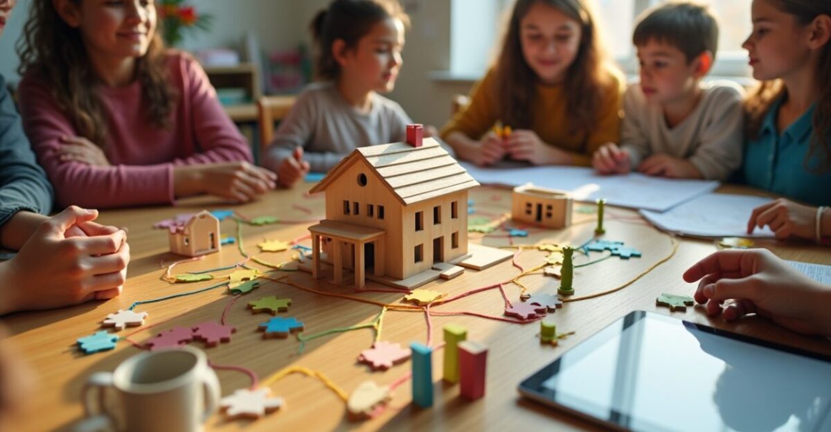 Modelos e Boas Práticas