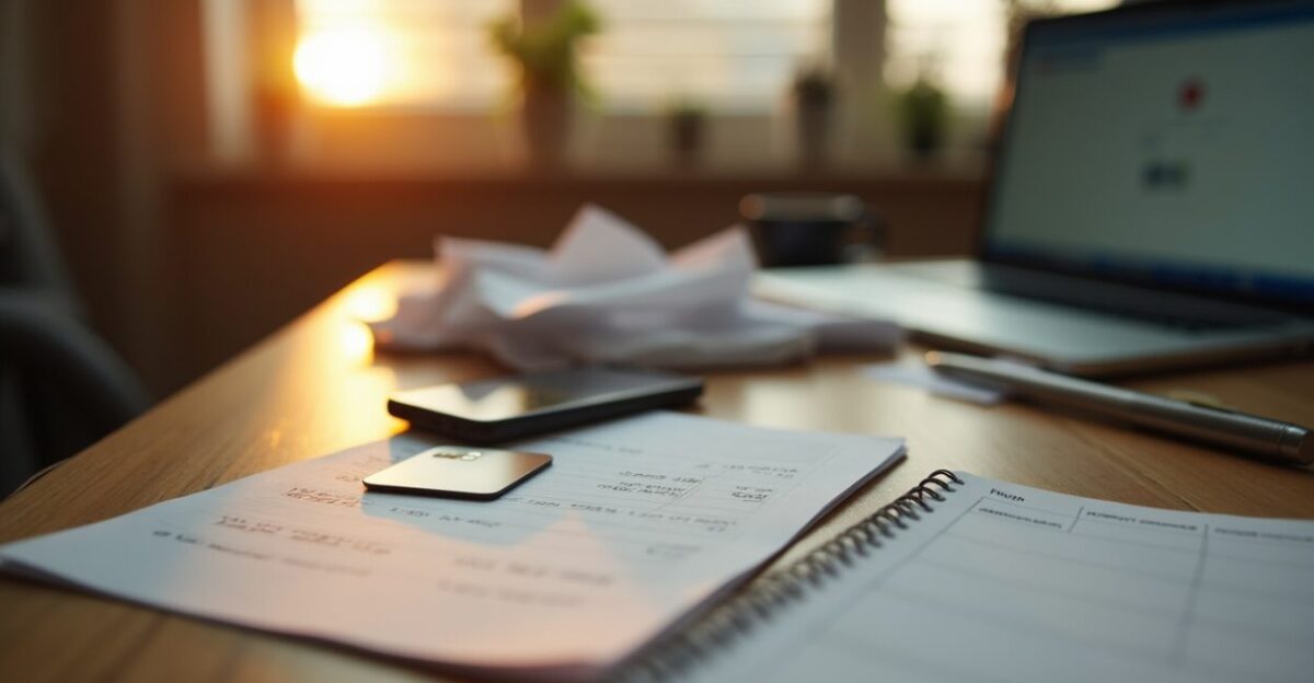 Não Monitorar o Cartão de Crédito e Apps Ignorados