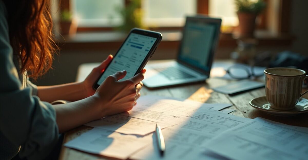 O Choque: Medidas do Banco Central que Poucos Notaram