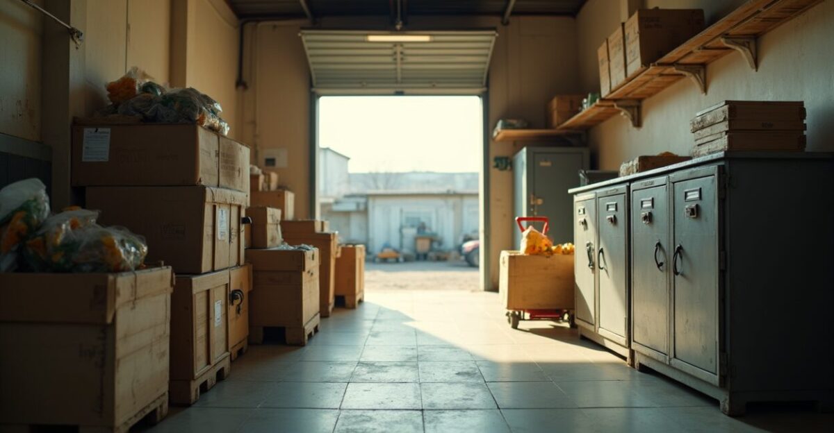 O que Evitar: Erros Comuns na Agroindústria Familiar