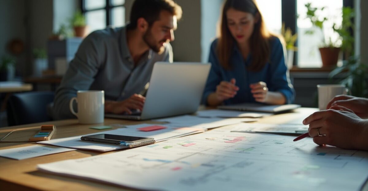 O que Evitar Quando Aplicar Nudges Financeiros