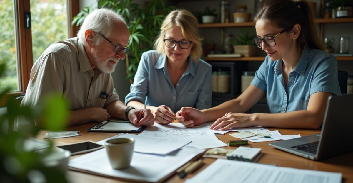 Onde Conseguir Recursos e Parceiros Locais