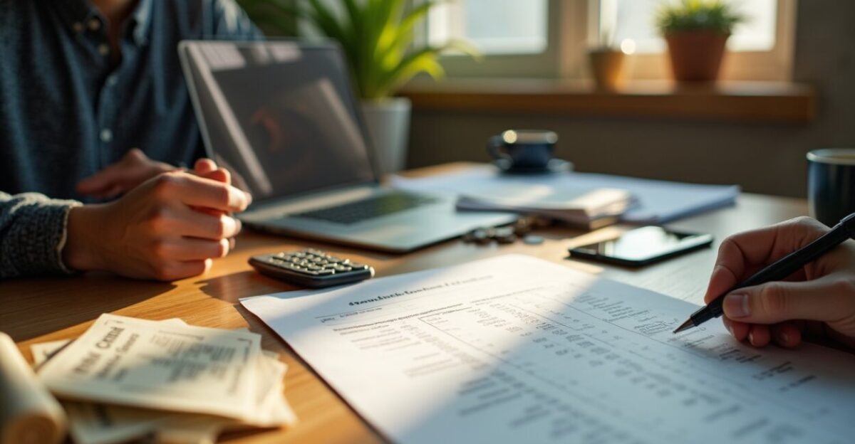 Onde Deixar o Dinheiro Agora Mesmo