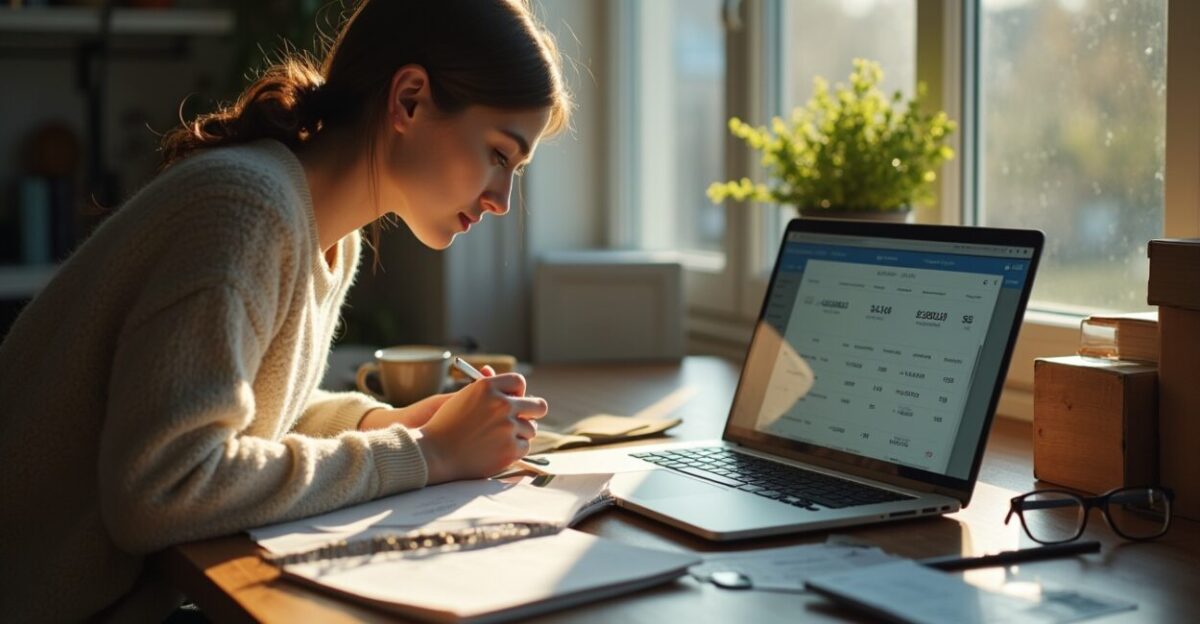 Parcelamento Consciente: Quando Parcelar Vale a Pena (e Quando Não)