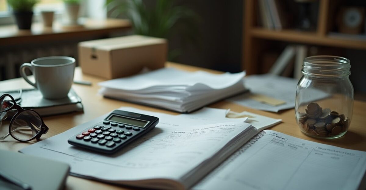 Parcelamentos que Parecem Aliados e São Armadilha