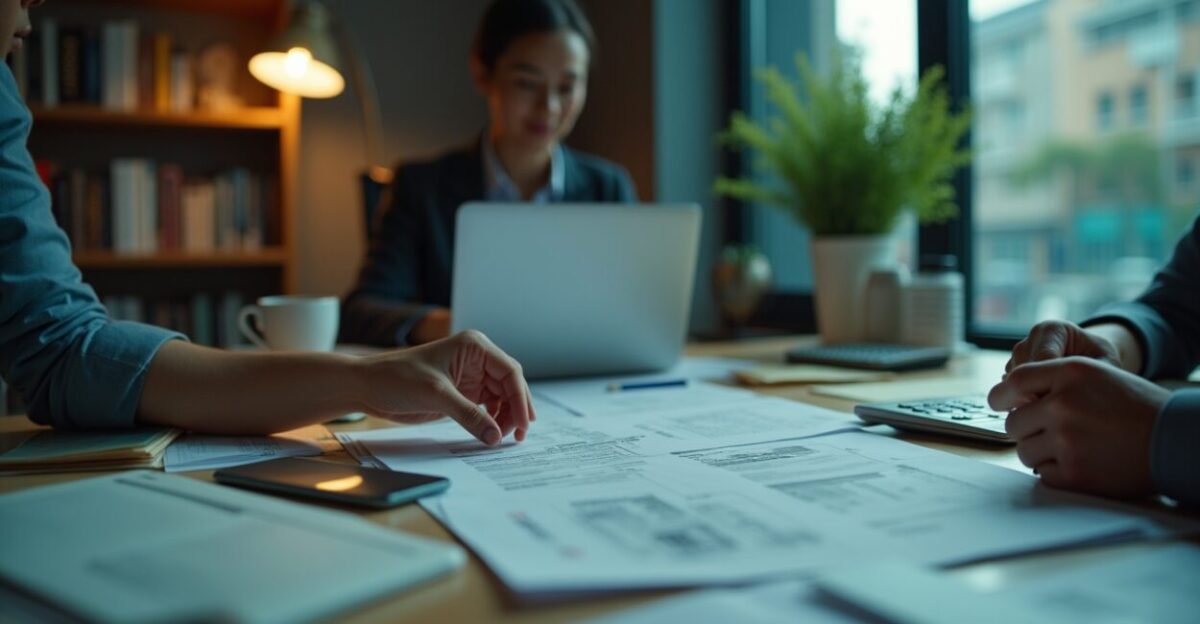 Passo a Passo Prático para Solicitar Propostas