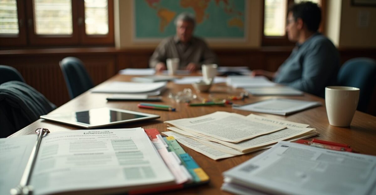 Paulo Freire: Impacto nas Políticas Públicas