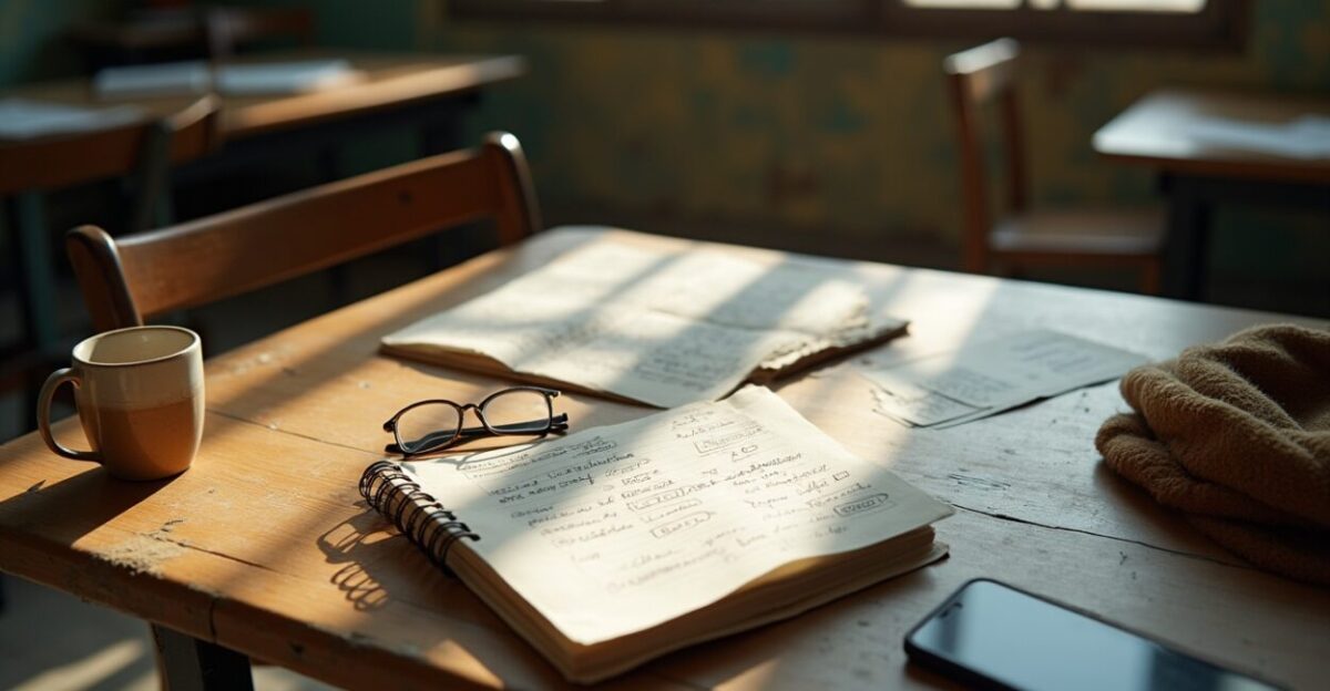 Paulo Freire: Metodologia e Princípios