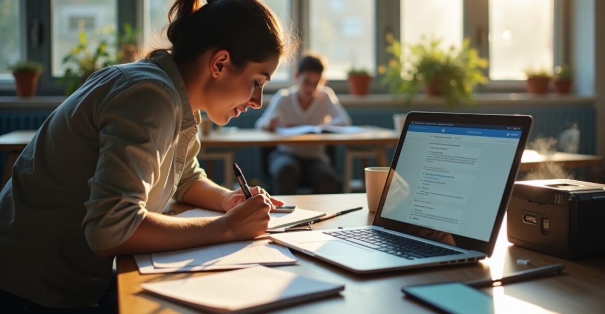 Plugins e Extensões que Aceleram a Implementação