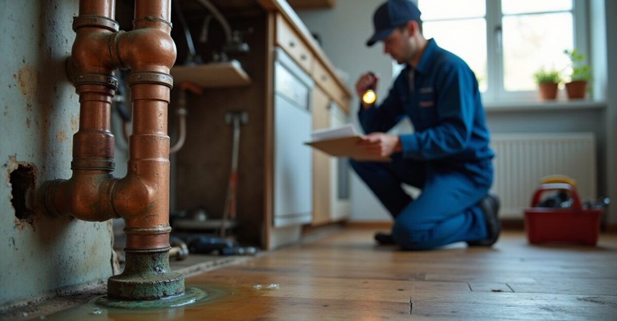 Plumber Trade-offs, Limitations, and Risks