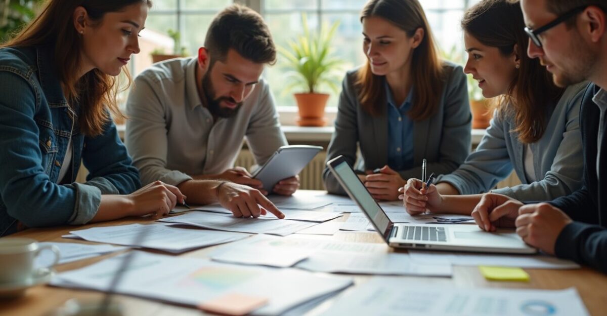 Políticas Públicas e Diretrizes