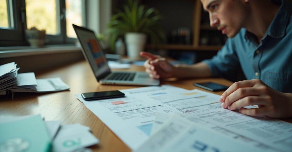 Portabilidade para Fintechs que Cortam a Sua Fatura