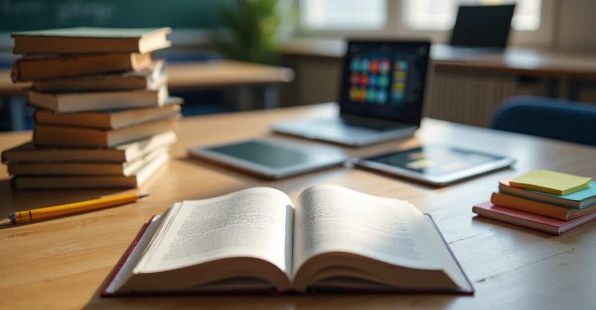 Práticas Didáticas: Comparação de Métodos e Ferramentas