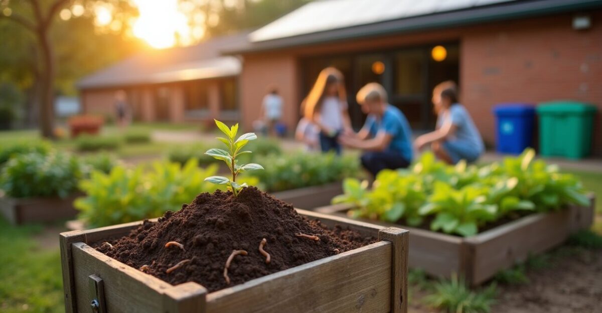 Práticas Operacionais e Infraestrutura