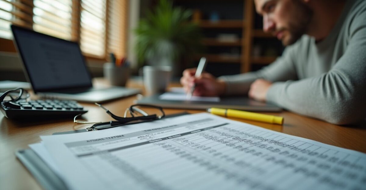 Prazo Excessivo? O Refinanciamento Pode Cortar Anos