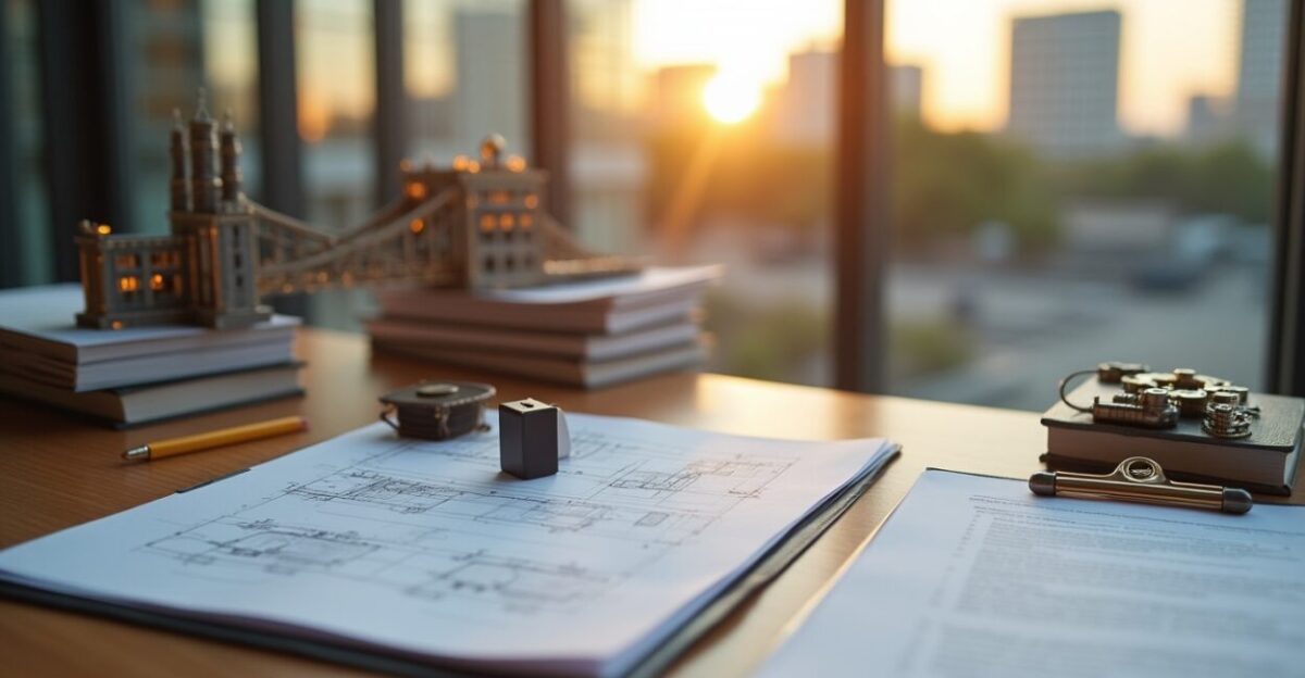 Programas de Estágio e Práticas Profissionais