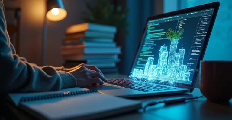 Programmer Fundamentals and Basic Concepts