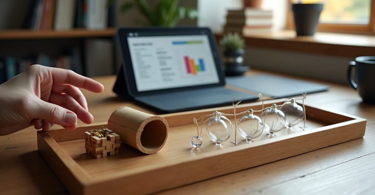 Programming Methods and Comparative Options