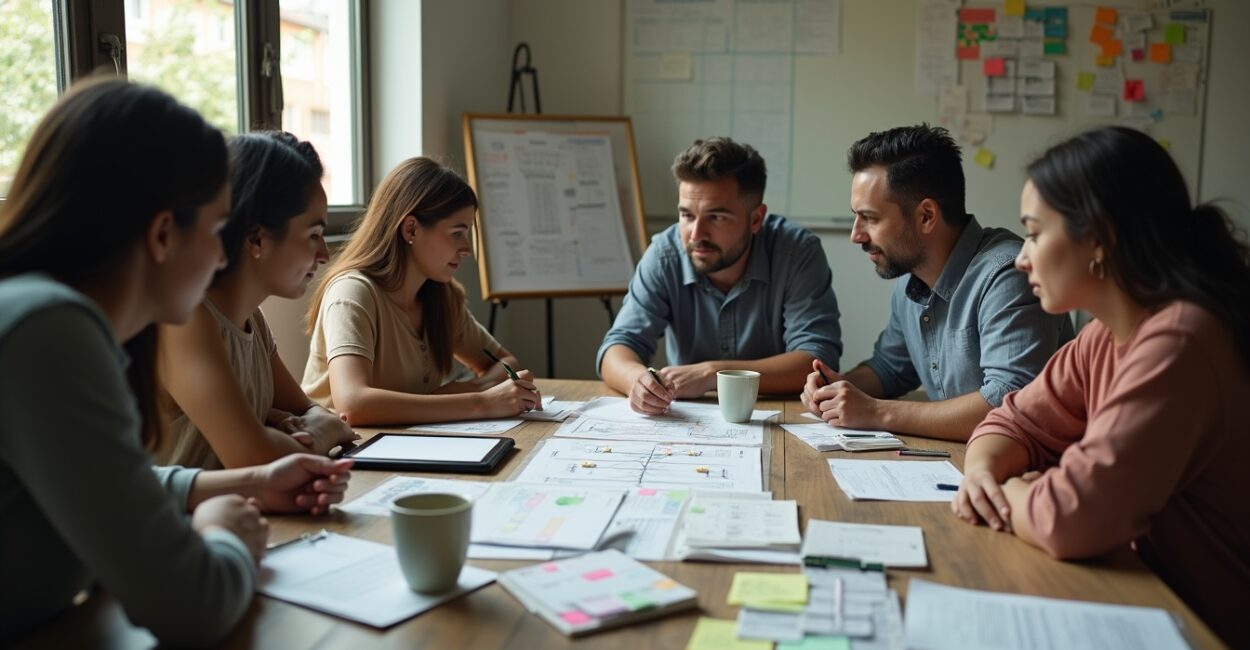 Projeto Político Escolar na Educação Integral: Guia Prático