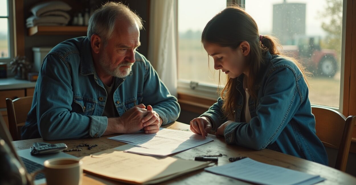 Pronaf: Mudanças que Podem Cortar Verba em 5 Estados