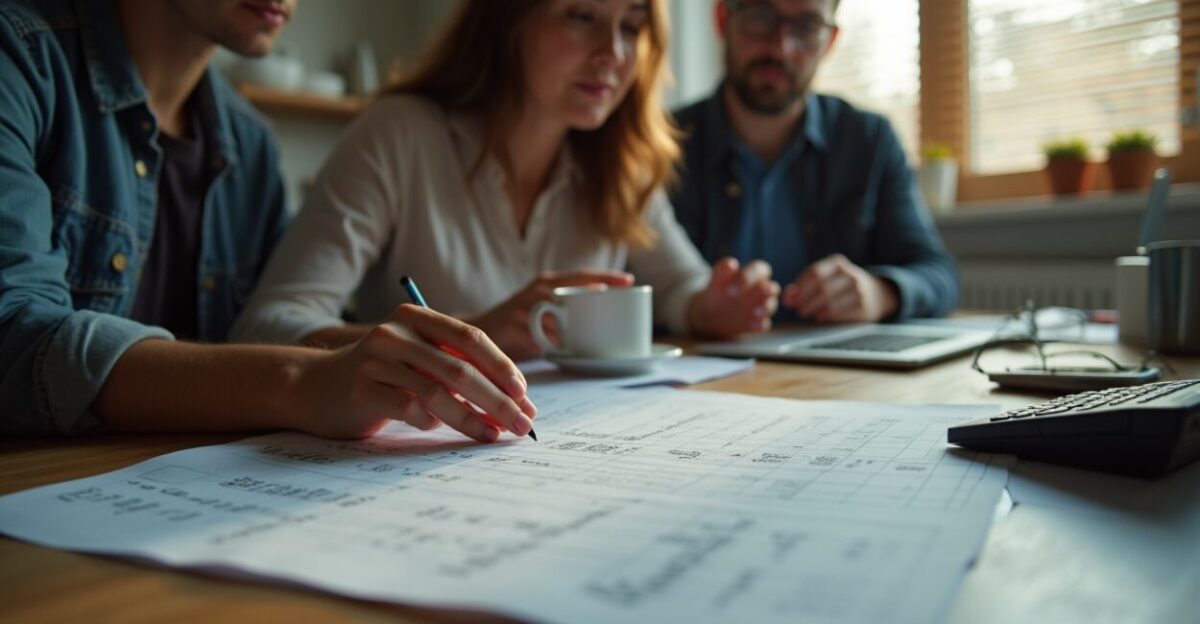 Quando um Empréstimo Pessoal Faz Mais Sentido