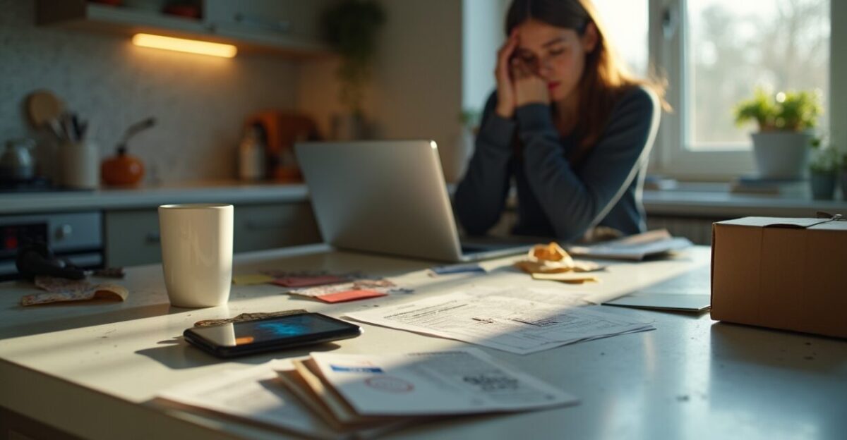 Recompensas Temporárias Mascarando Valor Real