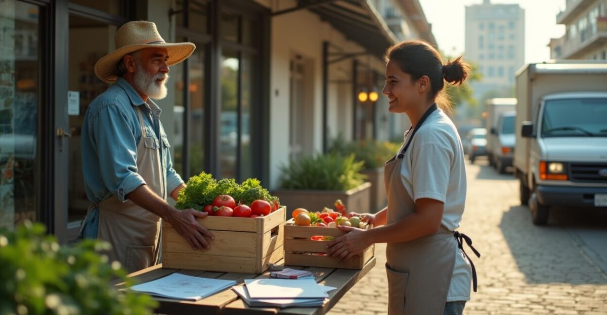 Região Sudeste: Políticas Públicas e Mercado Concentrado