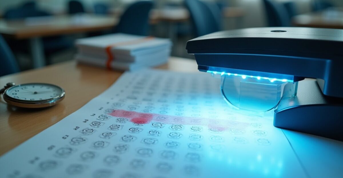 Regras de Anulação: Conheça para Não Perder