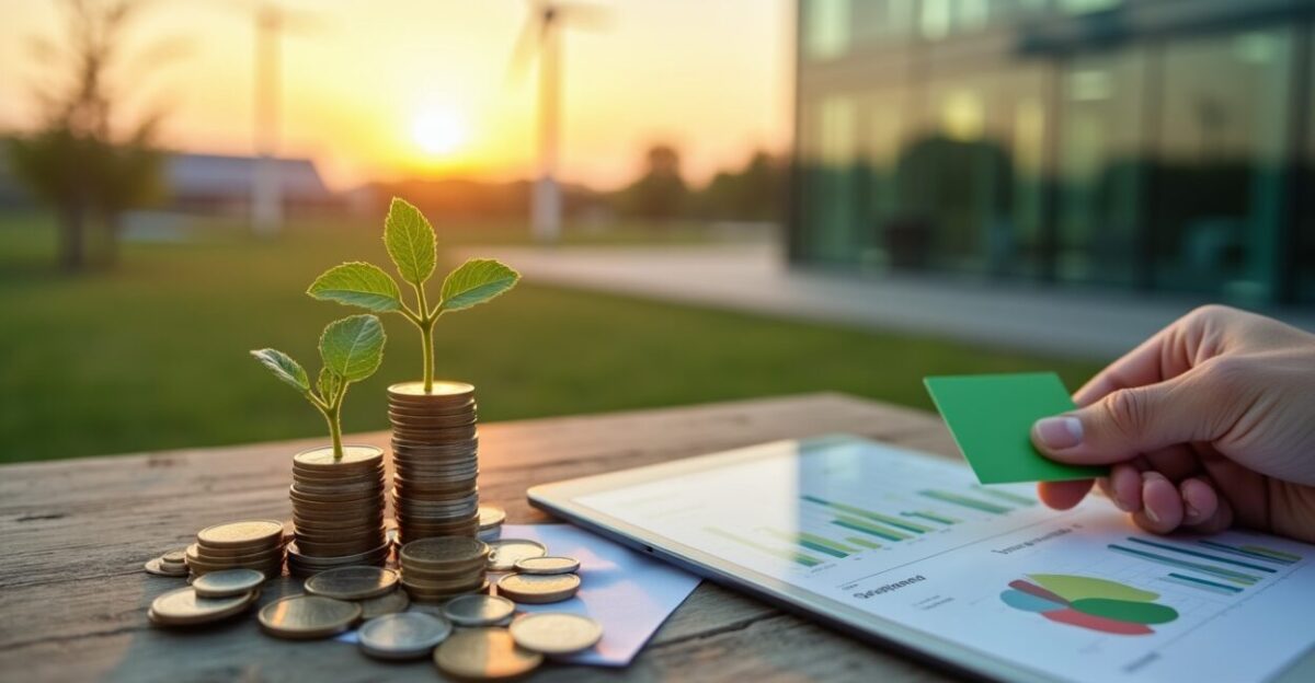 Regulação, Conformidade e Incentivos