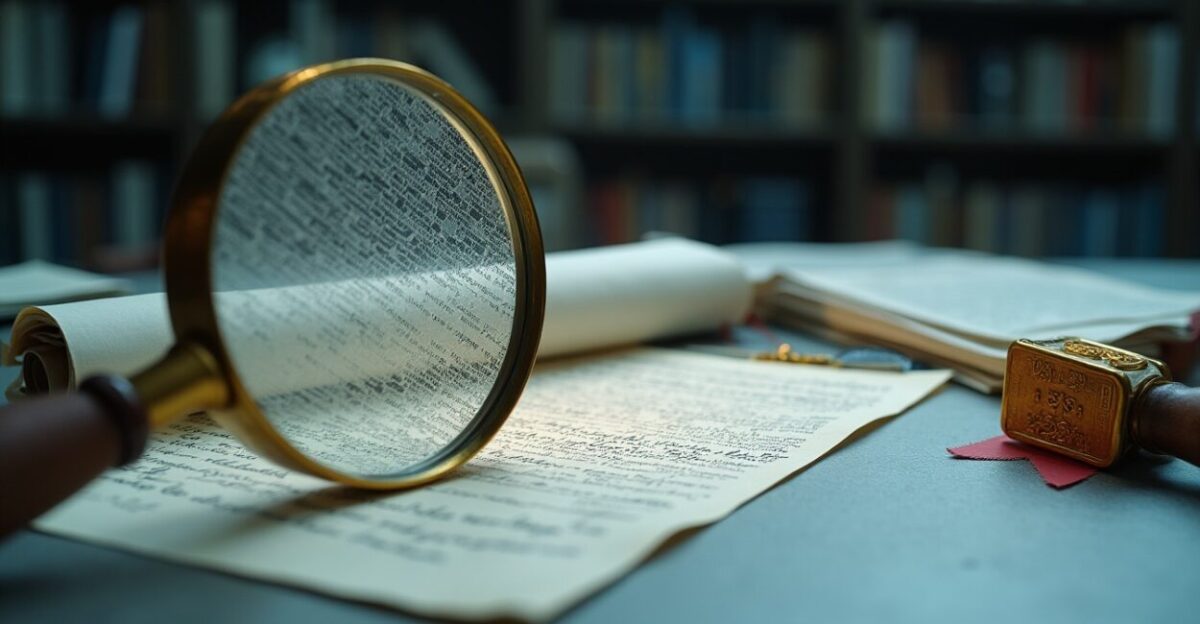 Requisitos de Escolaridade: Letras Miúdas que Barram Diplomas