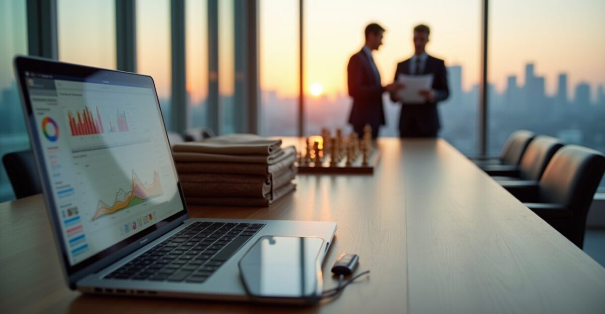 Salesperson Methods Comparison and Options