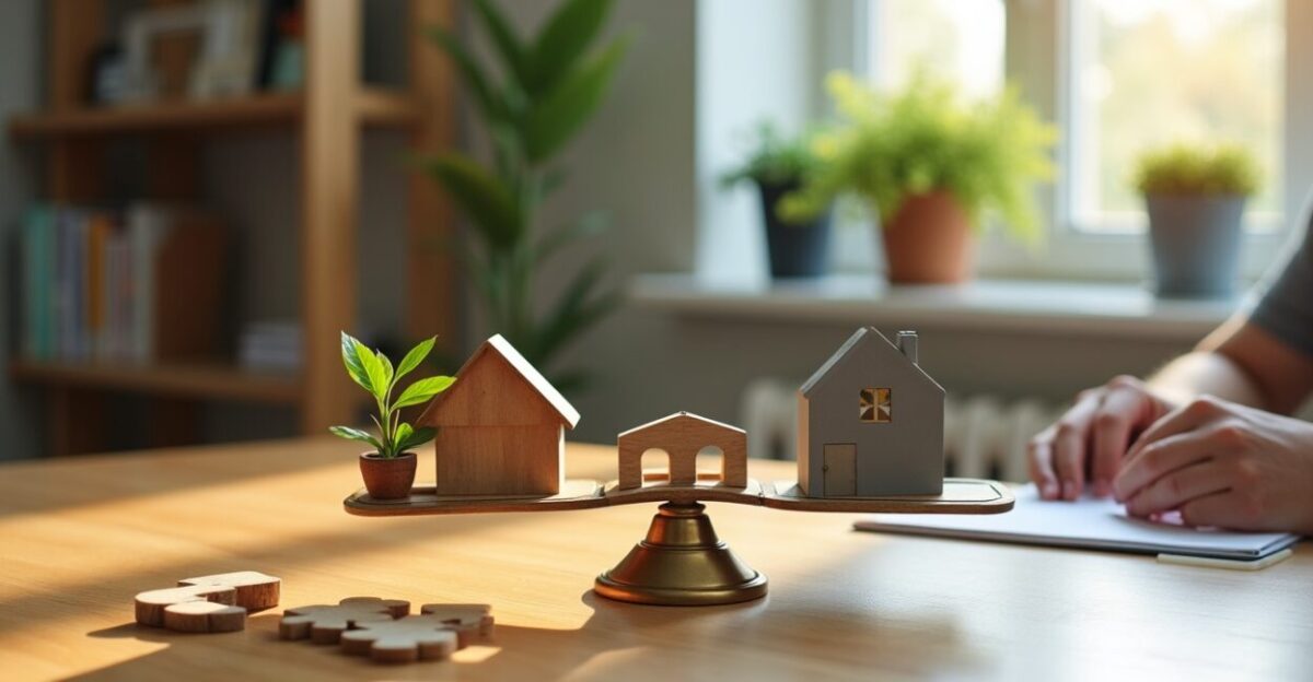 Social Worker Comparison: Methods and Program Options