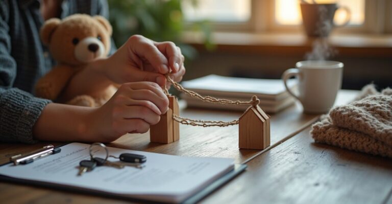 Social Worker: Definitions and Core Concepts