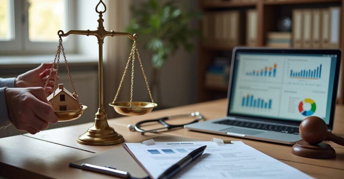 Social Worker Practice: Evaluation, Policy, and Tools