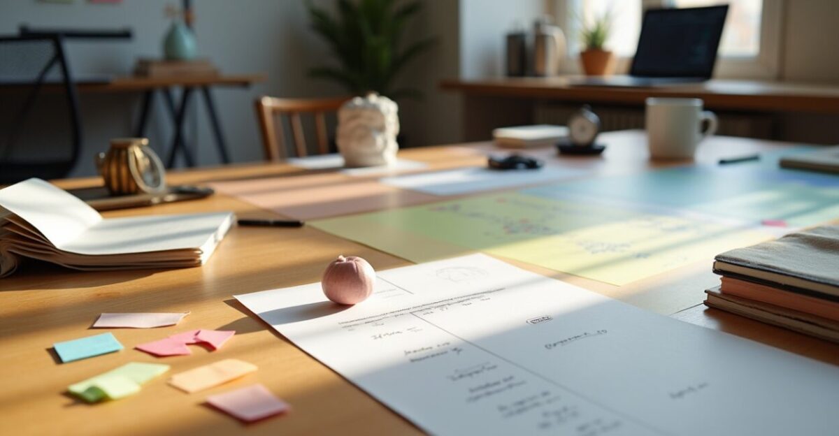 Tabela Prática: Roteiros de 45, 60 E 90 Minutos