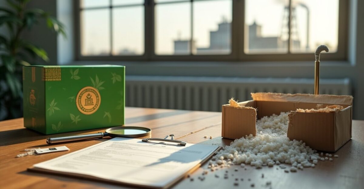 Tabela Rápida: Reclamação Vs Realidade